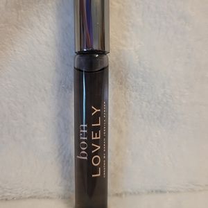 Sarah Jessica Parker's Born Lovely